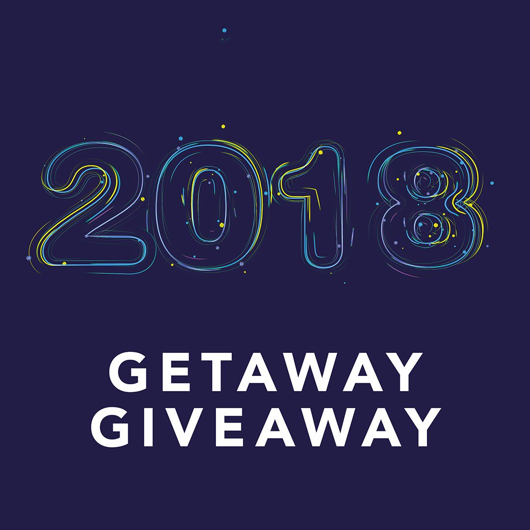 HallmarkHotels's tweet image. Want a FREE night's stay? Book our 2018 Getaway Giveaway and get a free room when spending £75 on food and drink during your stay. Available on selected dates 1-30 November and 1-31 January. bit.ly/2yjq3u7