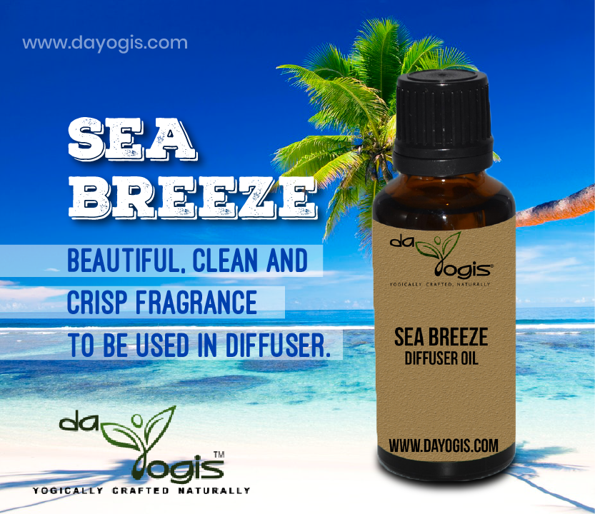 Designed and composed to be used in all kinds of diffuser mediums :- #candles, electronic, ultrasonic #mist #diffusers. Just add a few drops to diffusing medium with water &amp; experience peace for your tired soul.
 Shop here: bit.ly/2oLHVbC
