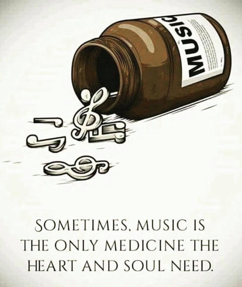 sound_kernel's tweet image. 