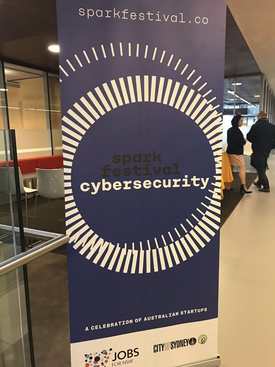 CSO_Australia's tweet image. #digisparkhack and our favourite @daniellatraino opening up this evenings Hackathon organised by the amazing #digime team @sparkfestivalau
