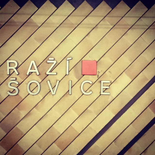 Medvidekpu's tweet image. #metrogram #praha #mhd #prague #stanice