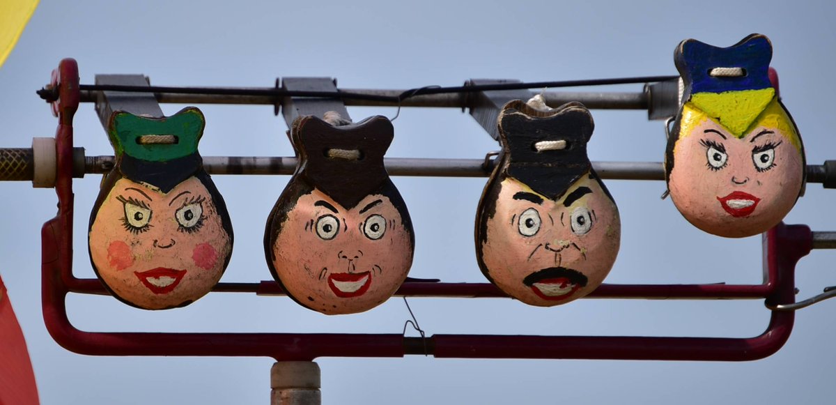 ofischer's tweet image. Moderne #Suchmaschinenoptimierung für b2b-Websites. Special:  #SocialMedia im #B2BMarketing und Investitionsgütermarketing. ofischer  gibt lebendigen Hands on-Workshop beim @VDMAonline. Mit aktivem  Teilnehmerworkshop! Veranstaltungsort Köln, beim Recyclingspezialisten  Steinert.