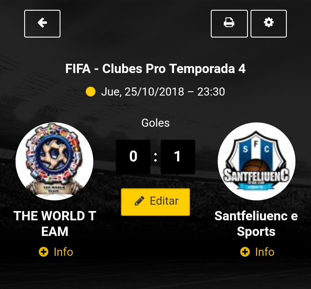 Santfeliuenc eSports tweet media