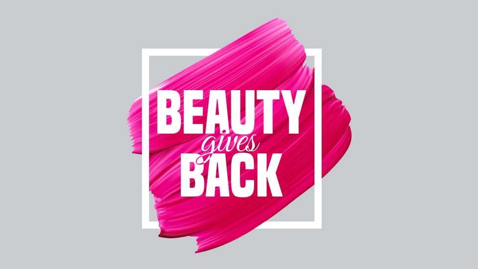 modaestyleit's tweet photo. Quanta bellezza per La Forza e il Sorriso Onlus!https://t.co/P4hh2nv9tq 
#charity #26ottobre #weekend #bellezza #beauty #BeautyGivesBack #CosmeticaItalia @cosmoprofworld #modaestyle #shopping #Donations https://t.co/uJ9Pa7nYNl