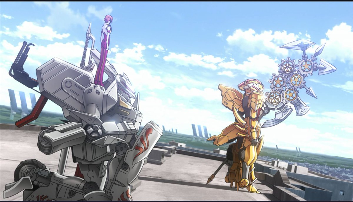 Zrohour Johnny Oh My God That Gold Knightmare Frame Can Transform Into A Fucking Centaur Whaaaaat Codegeass Zrohour Johnny Oh My God That Gold Knightmare Frame Can Transform Into A Fucking Centaur Whaaaaat Codegeass