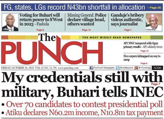 View image on Twitter