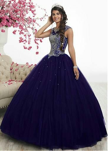 LES PLUS BELLES ROBES DE SOIRÉE 2019 2