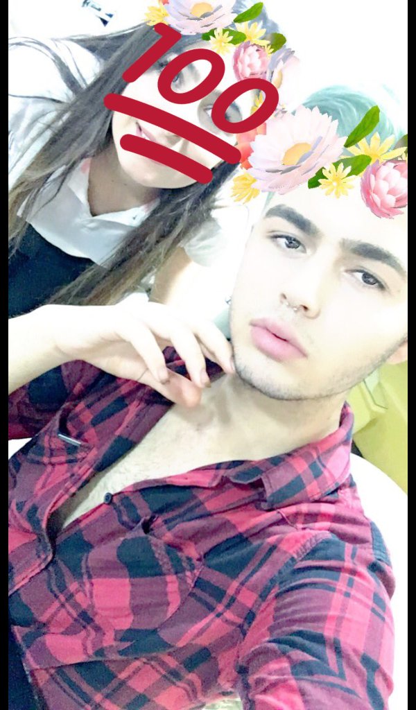 05373735727 #adanagay #adanatravesti #adanabiseks #adanaesc #adanaaktif #adana #adanapasif