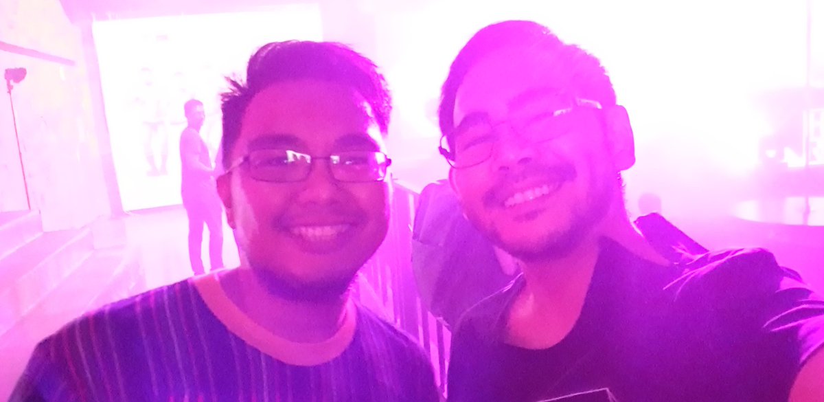 isangblacktupa's tweet photo. Let's start eeeeeeeearly hahaha #GV #FatSheep https://t.co/CTt5ZTCOTU