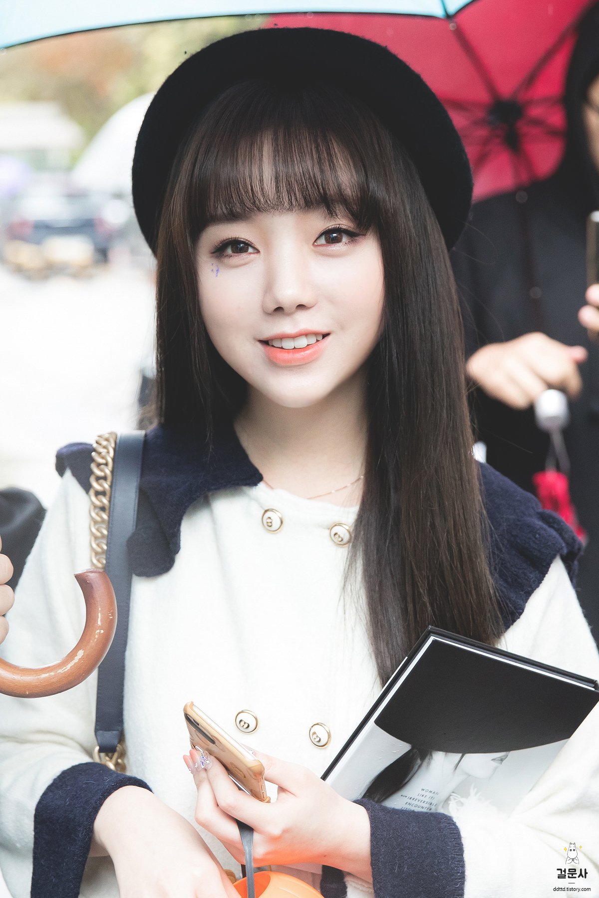 Dqb-X5FVYAIn9eP.jpg:orig