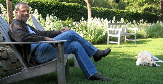 Getting Things Done tweet media