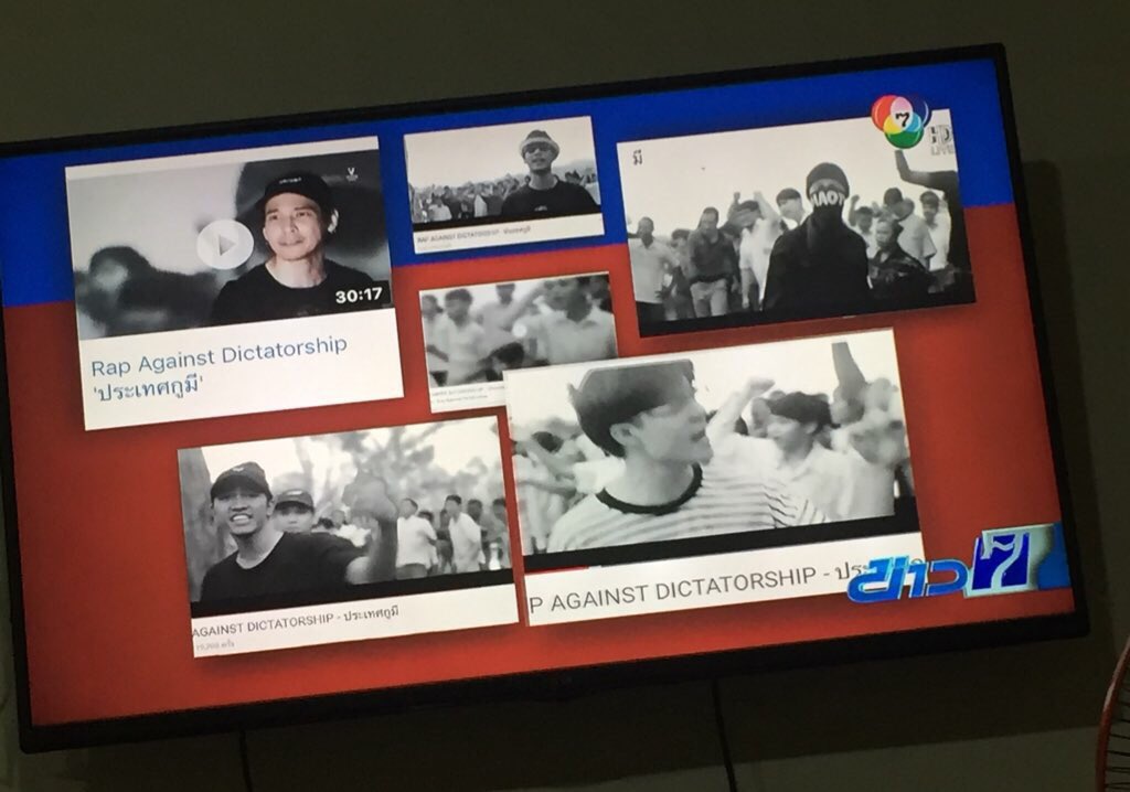 กุชชี่เบลท์ งูมันเลื้อยไปไหนก็ไม่รู้ tweet media