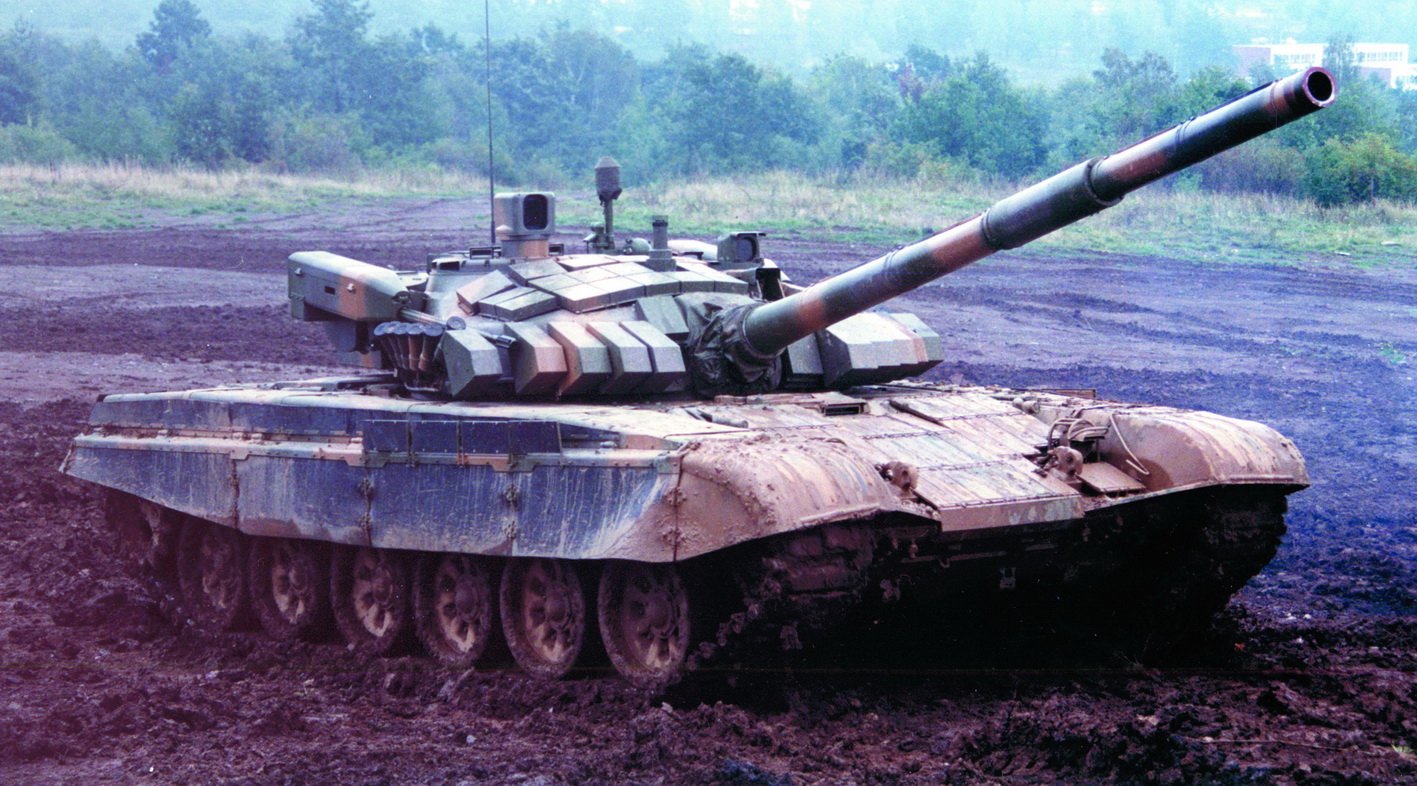 Ho Ho Slovakian T 72m2 Moderna T Co Lh6a79ufy8 Twitter