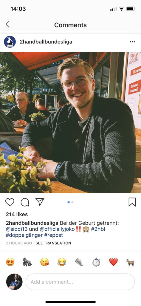 Sigtryggur Rúnarsson tweet media