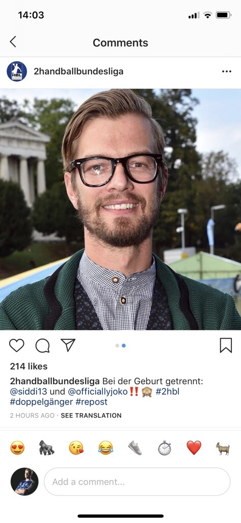 Sigtryggur Rúnarsson tweet media