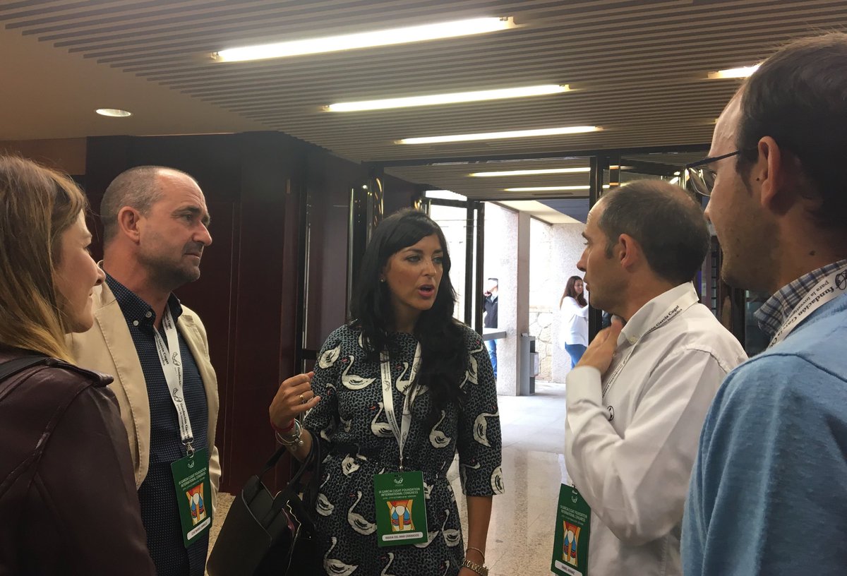 Ana Wang Saegusa tweet media