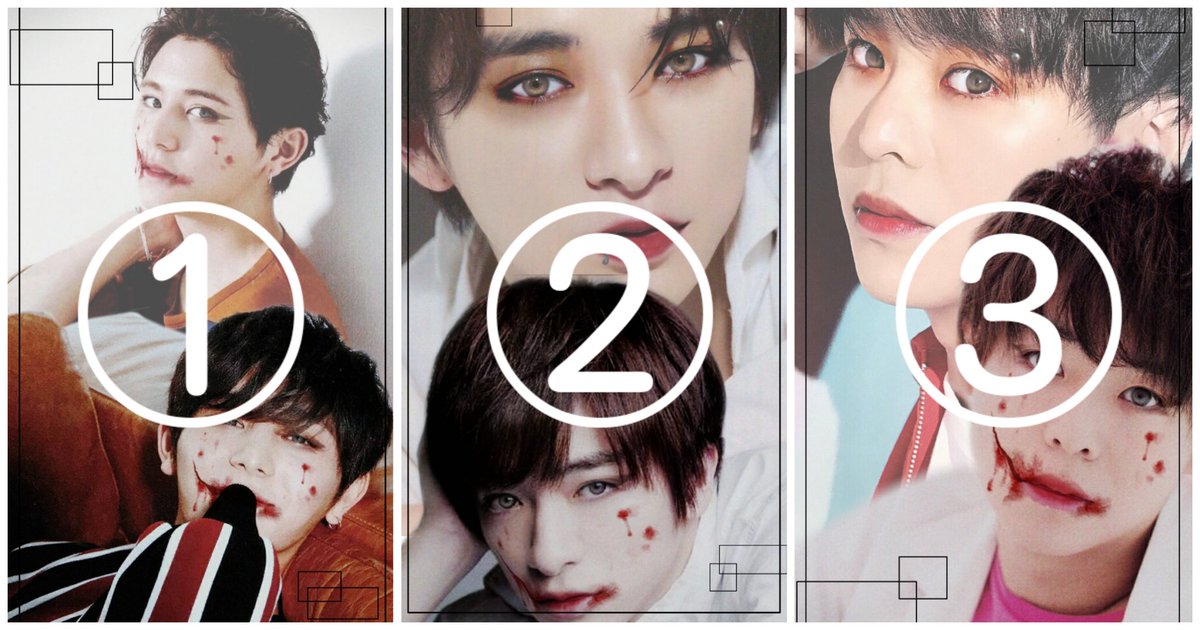 O Xrhsths Nana Sto Twitter ハロウィン企画 Hey Say Jump ハロウィン フォロー Rt 欲しい番号をリプ 枚数制限なし 4枚目必読 リプの通知が来ないことが多いので不安な人はdm来てください Halloween 山田涼介 知念侑李 有岡大貴 伊野尾慧