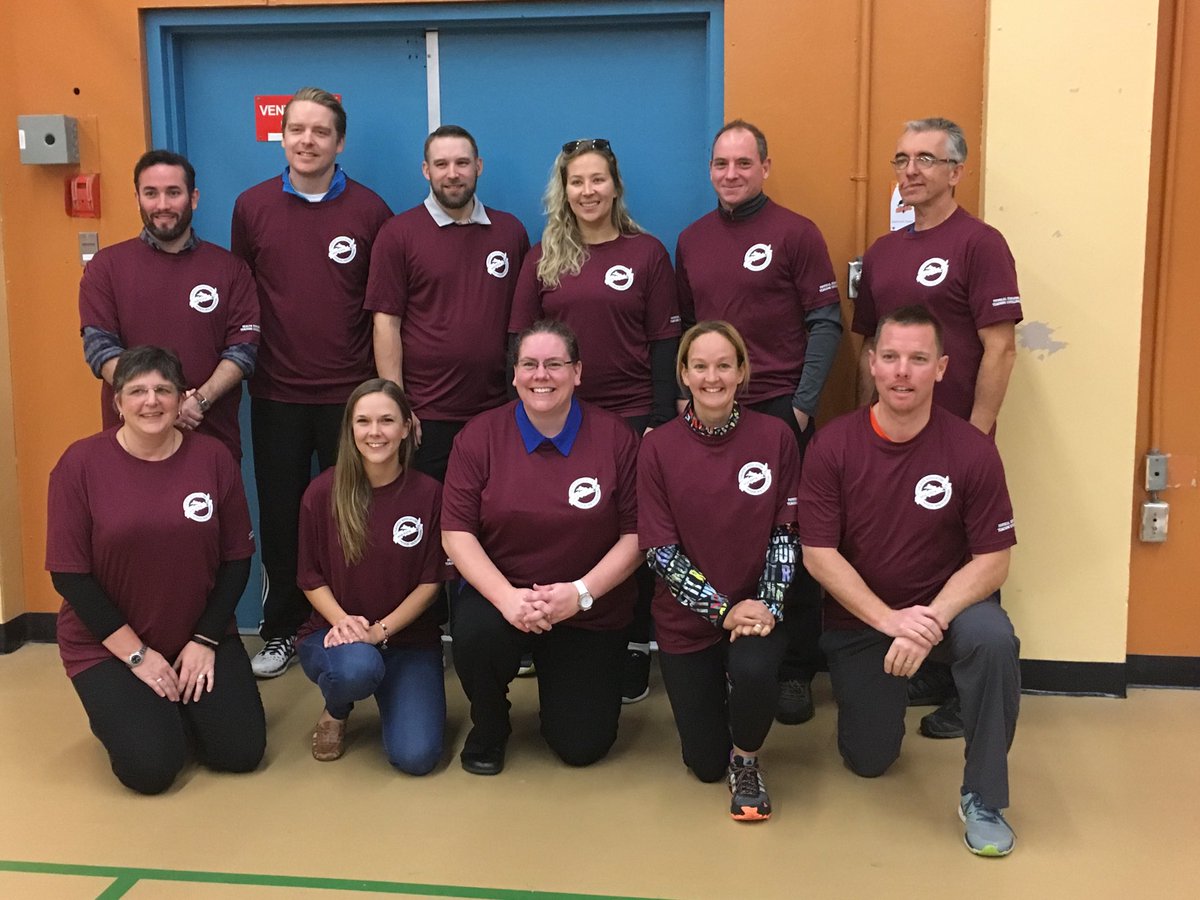 lerlagirl's tweet photo. Congratulations to @taphens Regional Health & #PhysEd Teachers of the Year! #reconnect2018 https://t.co/4NkIiJzRWJ