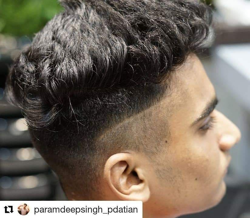 AKreationsIndia's tweet photo. It was a pleasure having DID star #paramdeepsingh come visit our salon, he got his hair transformation done by our Style Director Ram Gore at @AKreationsIndia luxury salon in Bandra west. <3
#Repost @paramdeepsingh_pdatian
・
・
・
Swipe right to see before Vs after look.❣❣ https://t.co/xihvK6HlTo