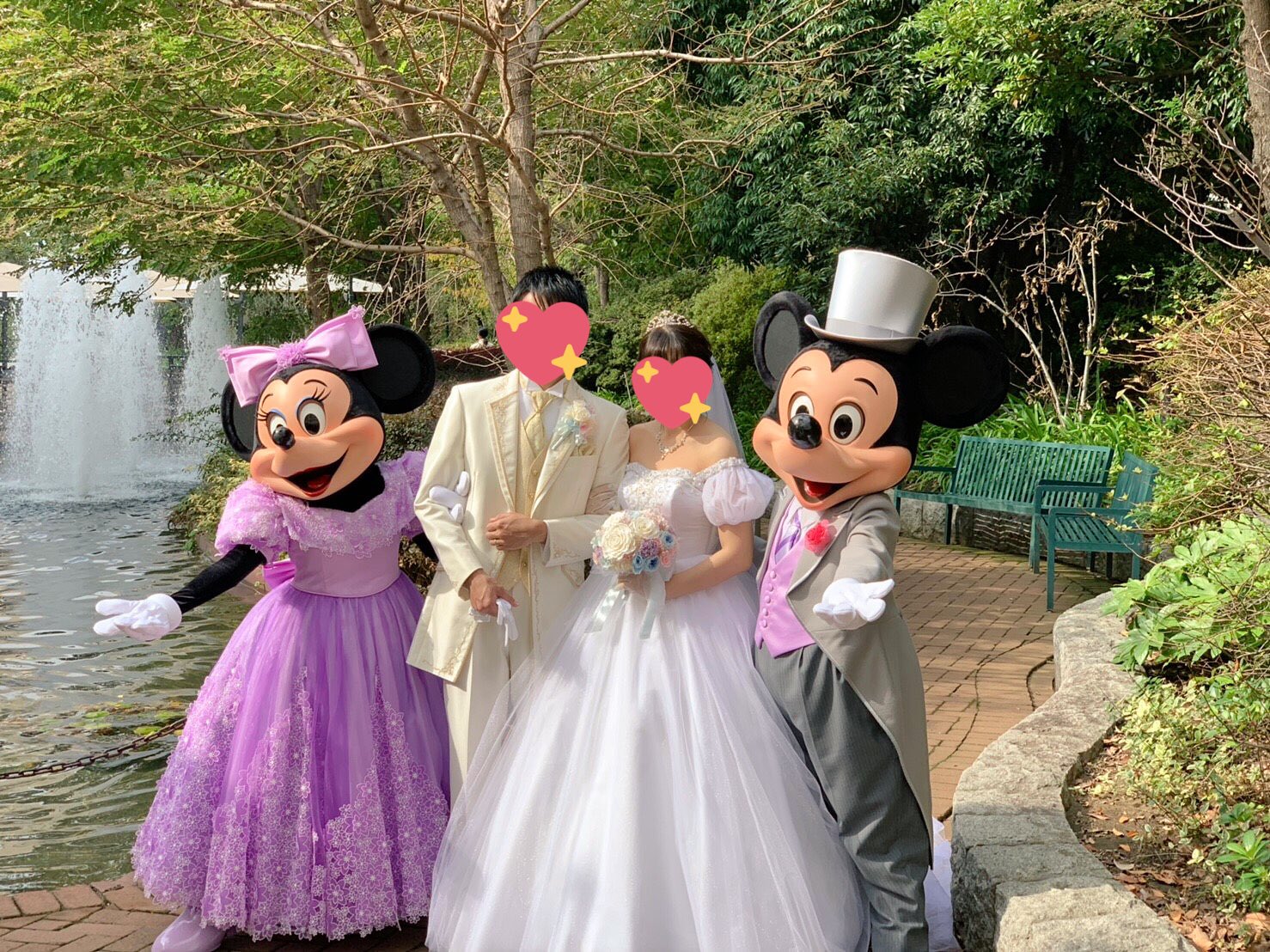 えりーまうす Eriy Mouse Twitter