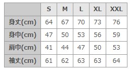 非常線アウトノミア 芸カ24 ア28 Hjsn Autonomia Page 4 Twilog