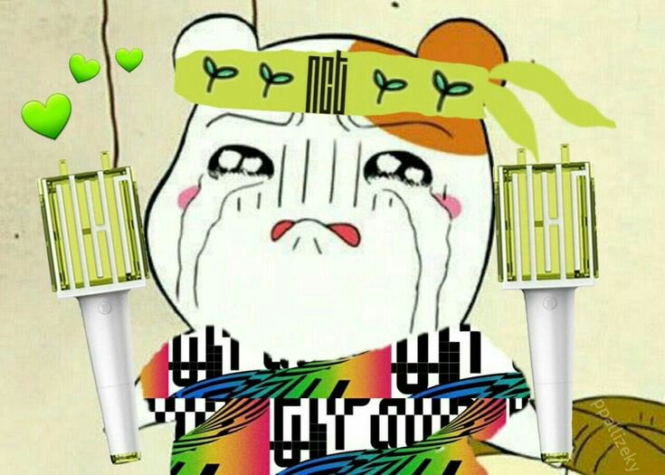 superbassenci's tweet image. I&apos;M A PROUD™nctzen❤💗💓💖❣❤💓❤💖💕💞 
#Regular1stWin 
#Regular2ndWin 
#Regular3rdWin 
#Regular4thWin 
#NCT127 #Regular_Irregular