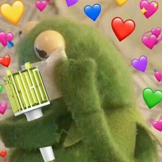 superbassenci's tweet image. I&apos;M A PROUD™nctzen❤💗💓💖❣❤💓❤💖💕💞 
#Regular1stWin 
#Regular2ndWin 
#Regular3rdWin 
#Regular4thWin 
#NCT127 #Regular_Irregular