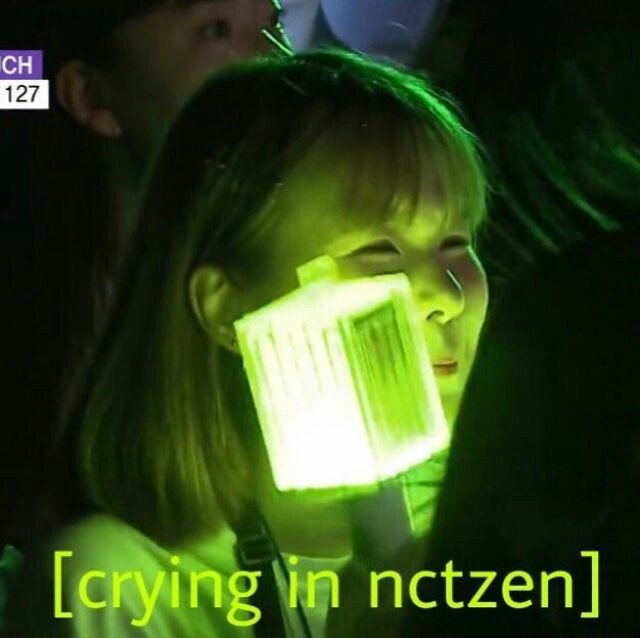 superbassenci's tweet image. I&apos;M A PROUD™nctzen❤💗💓💖❣❤💓❤💖💕💞 
#Regular1stWin 
#Regular2ndWin 
#Regular3rdWin 
#Regular4thWin 
#NCT127 #Regular_Irregular