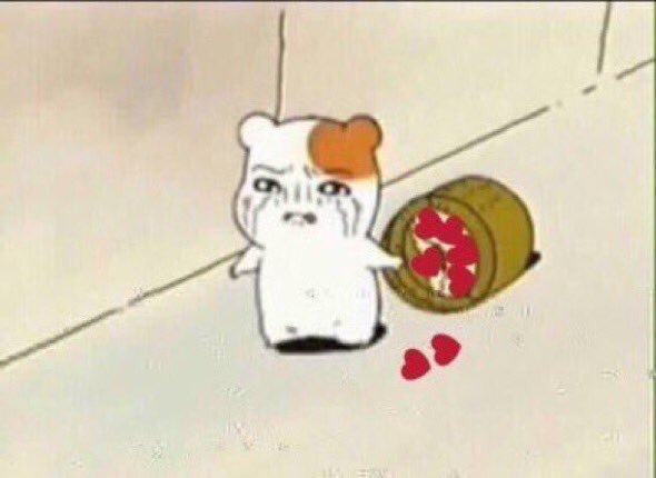 superbassenci's tweet image. I&apos;M A PROUD™nctzen❤💗💓💖❣❤💓❤💖💕💞 
#Regular1stWin 
#Regular2ndWin 
#Regular3rdWin 
#Regular4thWin 
#NCT127 #Regular_Irregular