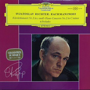 Birdman Records tweet media