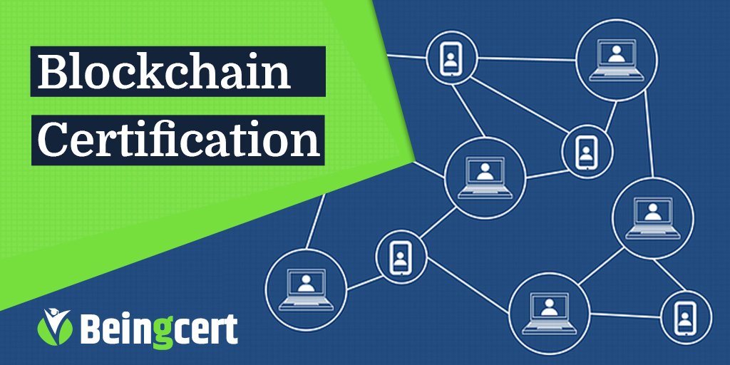 BeingCert's tweet image. Success is about creating benefit for all and enjoying the process.
#blockchaincertifications
For more information: beingcert.com/paper