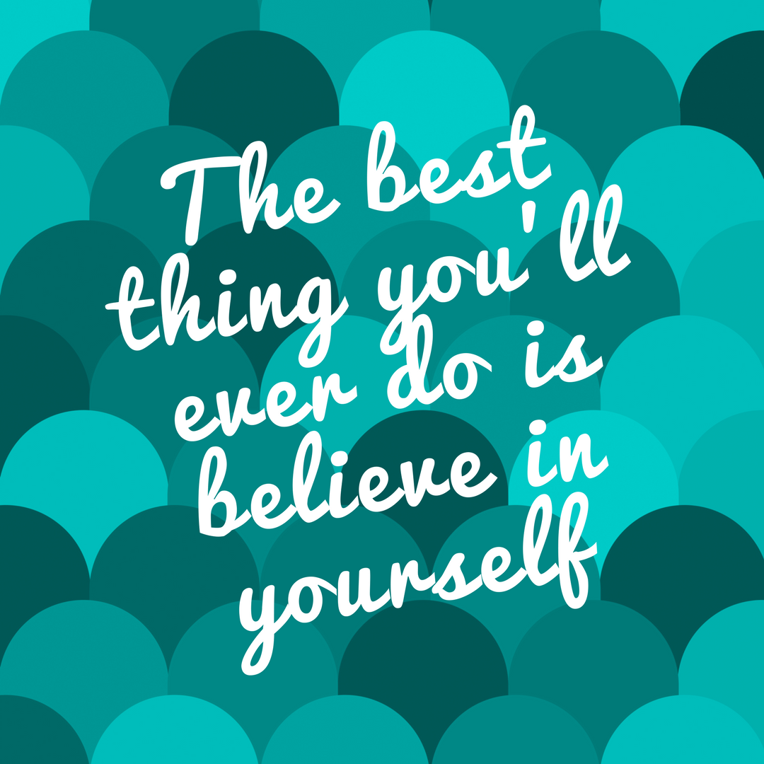 grins_space's tweet photo. More
Some wise words for today. #motivational #wellbeing #selflove #GrinsSpace https://t.co/VHjUtEU4dq