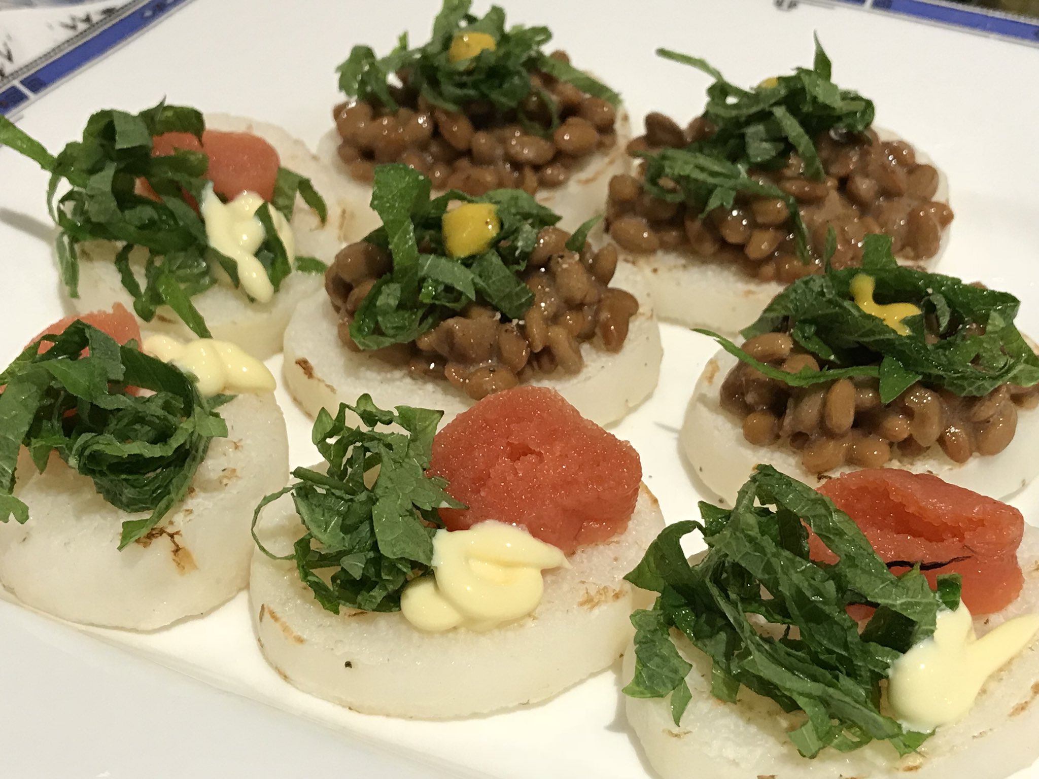 تويتر たこあき على تويتر 昨日の夕飯は 魚屋さんで 買った長芋で レシピは白ごはん Comさんより ちわわせー イギリス ロンドン 日本食 和食 おうちごはん 海外でも和食 T Co Cynwb6jjis