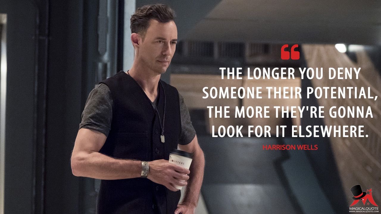 Happy birthday to the amazing actor Tom Cavanagh.  