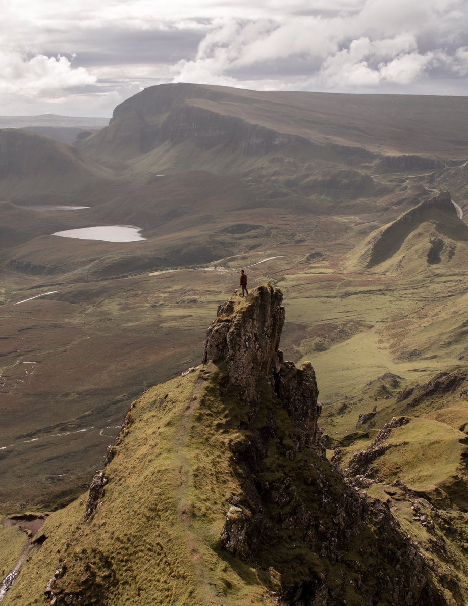 Alex 🍻 tweet media