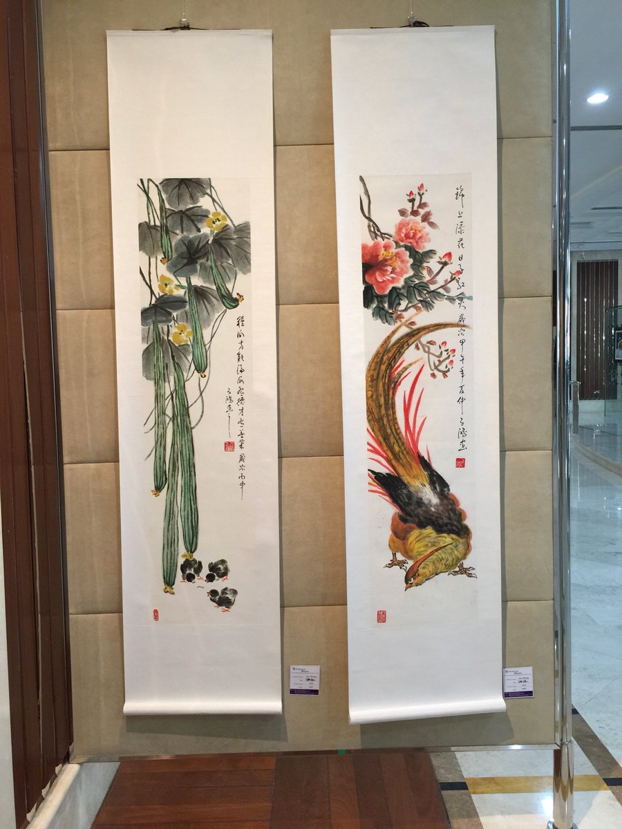 koitsenko's tweet image. Meanwhile in Dubai this week... @djrothkopf