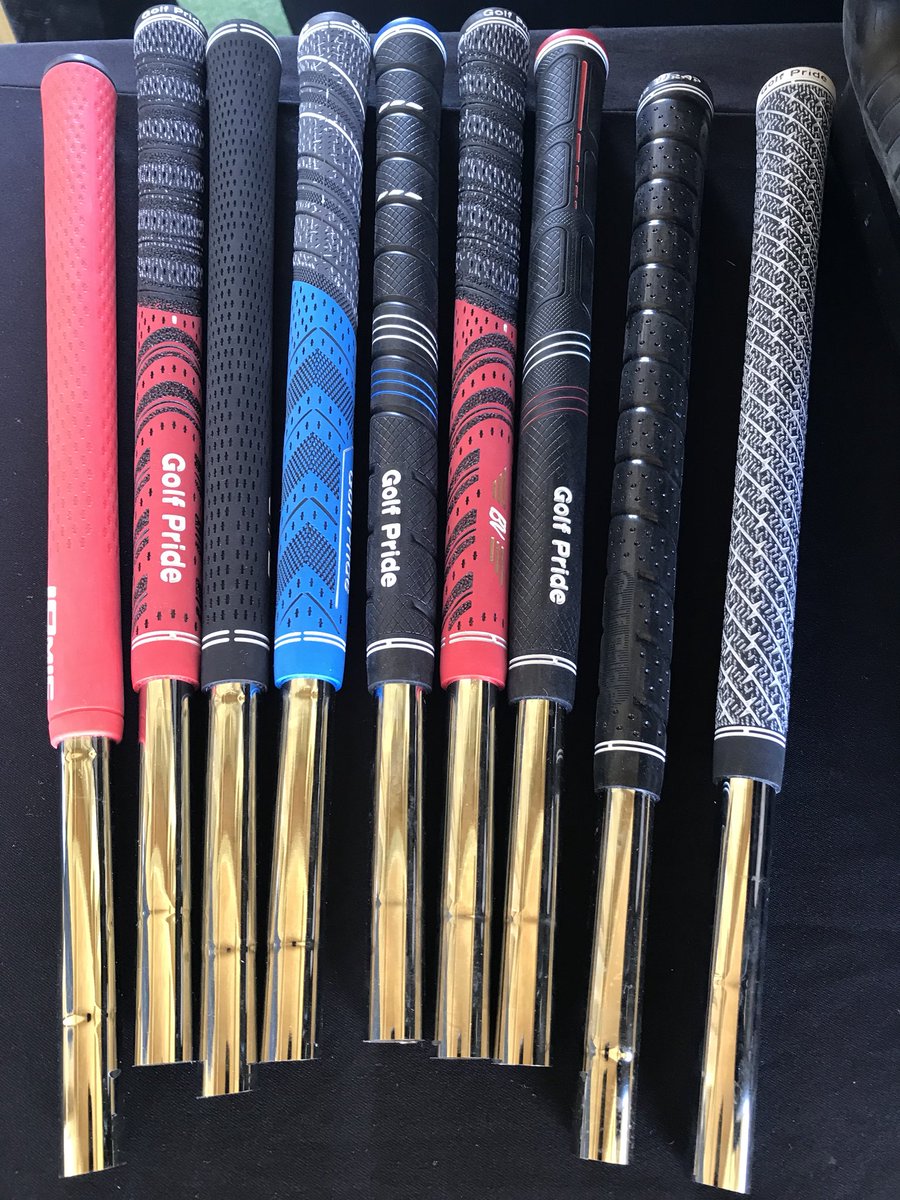 R1Ridsdale's tweet photo. Now up on the dance π floor is Gerry to test the best from @TitleistEurope and @TimBakerGolf in the @WragBarn Fitting Hub #wecustom so try before you buy and get fitted β³οΈπβοΈπ https://t.co/kUuJW62pID