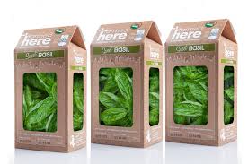 Food_Congress's tweet photo. Know more about #Good_Packaging visit to:https://t.co/eTR4szIrpu Do submit your abstracts on
#Industrypackaging #Sustainablepackaging #Pharmaceuticalpackaging #Activepackaging #Intelligent_Packaging. Good_Packaging protects future https://t.co/HHeTGETznV