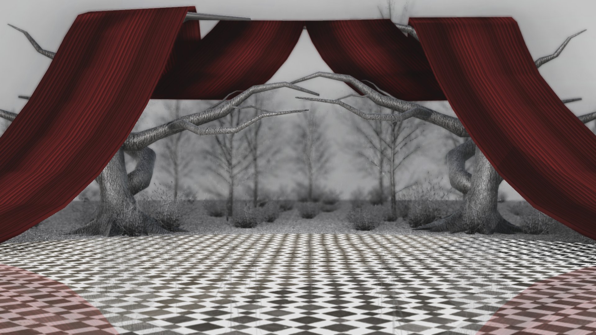 Twitter এ にくきゅーuwu リンネ合作動画にステージで参加させていただきましたー モーションすっごいかっこいいのでぜひdlして遊んでくださいー Mmd刀剣乱舞 リンネ モーション配布あり T Co Jsczt4nsmj Sm ニコニコ動画 ステージは Twitter এ にくきゅーuwu リンネ合作動画にステージで参加させていただきましたー モーションすっごいかっこいいのでぜひdlして遊んでくださいー Mmd刀剣乱舞 リンネ モーション配布あり T Co Jsczt4nsmj Sm ニコニコ動画 ステージは