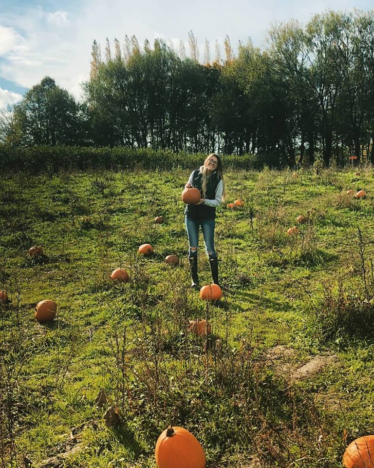 Betts Associates Ltd tweet media