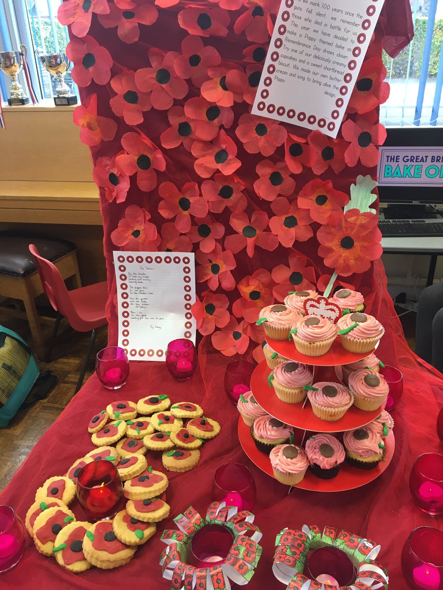 OLCAFenton's tweet photo. And finally... Year 6’s entry https://t.co/ges9Afm5ea