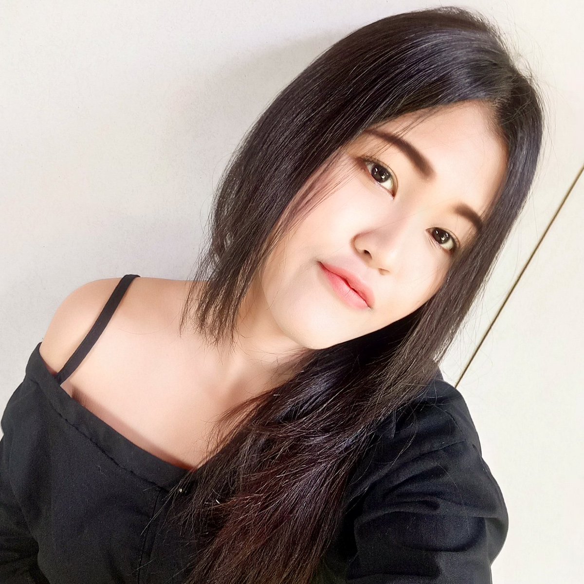 mymint199_'s tweet photo. #single😆 https://t.co/UB621mkV42
