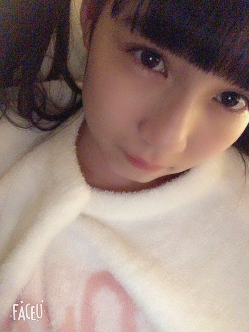 Twitterのコスプレ画像41