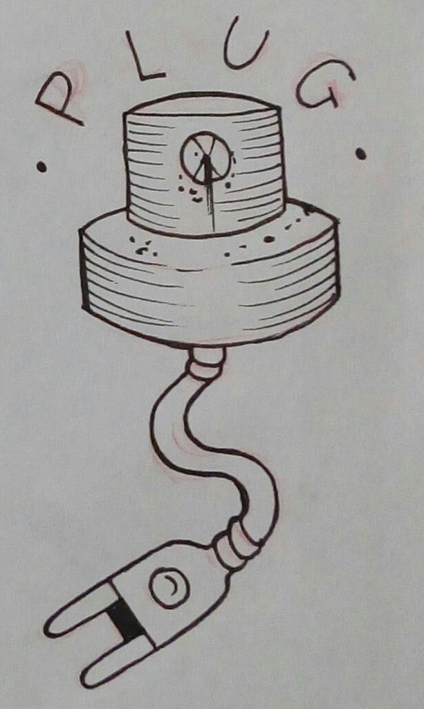 LuizArtico's tweet photo. "PLUG"
Vamos tatuar?!

Preço de flash tattoo
Interessados chamar inbox

#flashtattoo #spraycap #paint #ink #plug #tattooworld https://t.co/6SS9QhvIFM