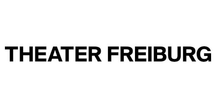 Der Eigenbetrieb Theater Freiburg sucht Sie zum nächstmöglichen Zeitpunkt in Vollzeit als 
Leitung der Abteilung Personal, Organisation und Recht (w/m/d).

Die Vergütung erfolgt nach EG 13 TVÖD.