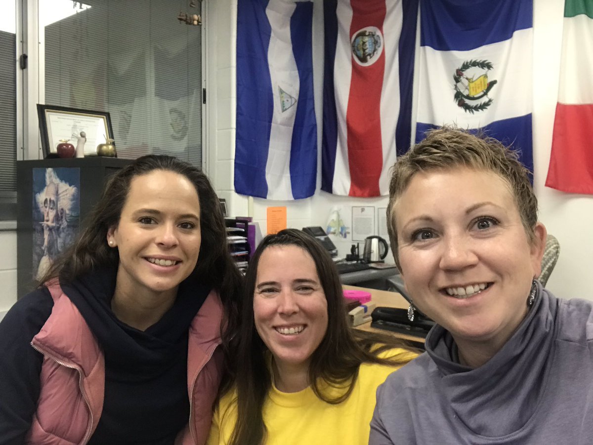 Katie Titler tweet media