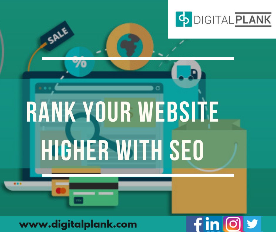 digitalplank's tweet photo. Get More #WebsiteTraffic and #NewCustomers with Professional #SEO Services. @digitalplank
Start digital marketing with us today!
#DigitalMarketing #ppc #onlineadvertisement #ADS #marketingstrategy #OnlineMarketing #Entrepreneurship #businesstips #digitalplank
#technologynews https://t.co/JTFGvPlnRq