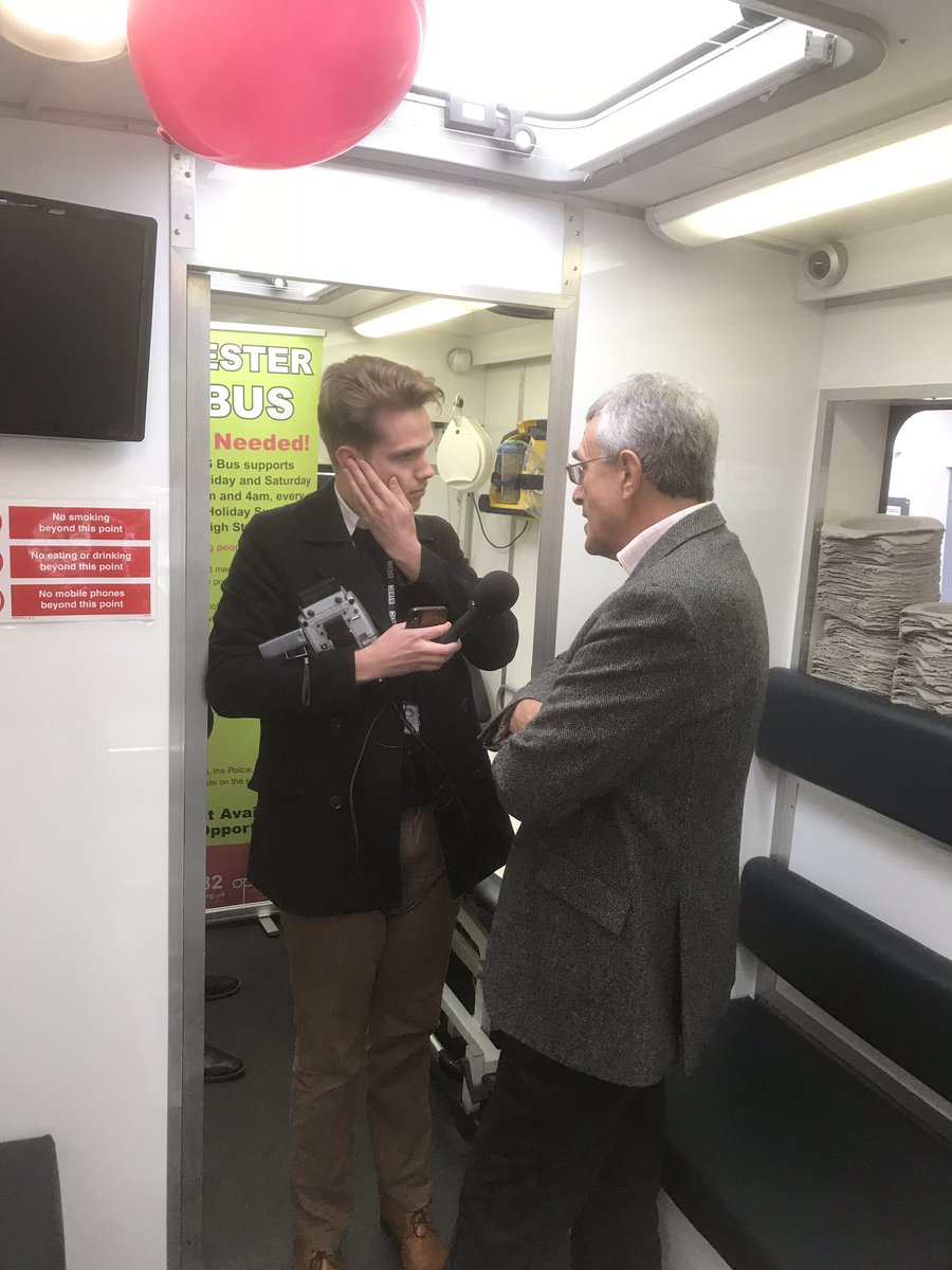 Open Road tweet media