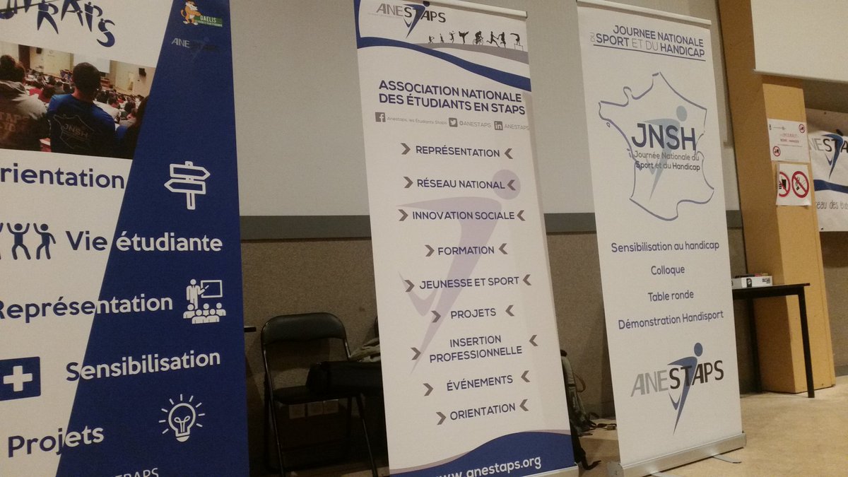 SeUnsaEps tweet media