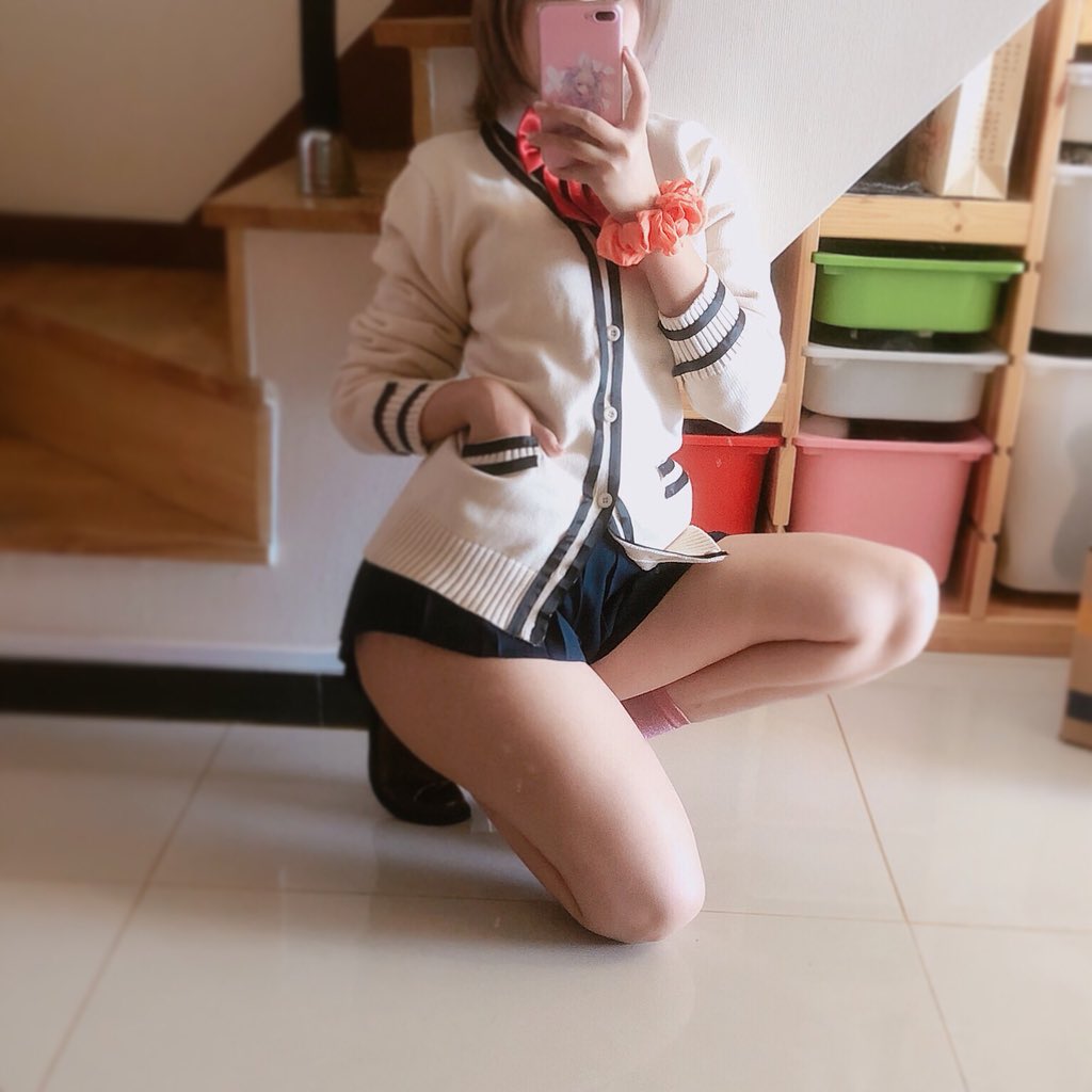 Yuuto tweet media